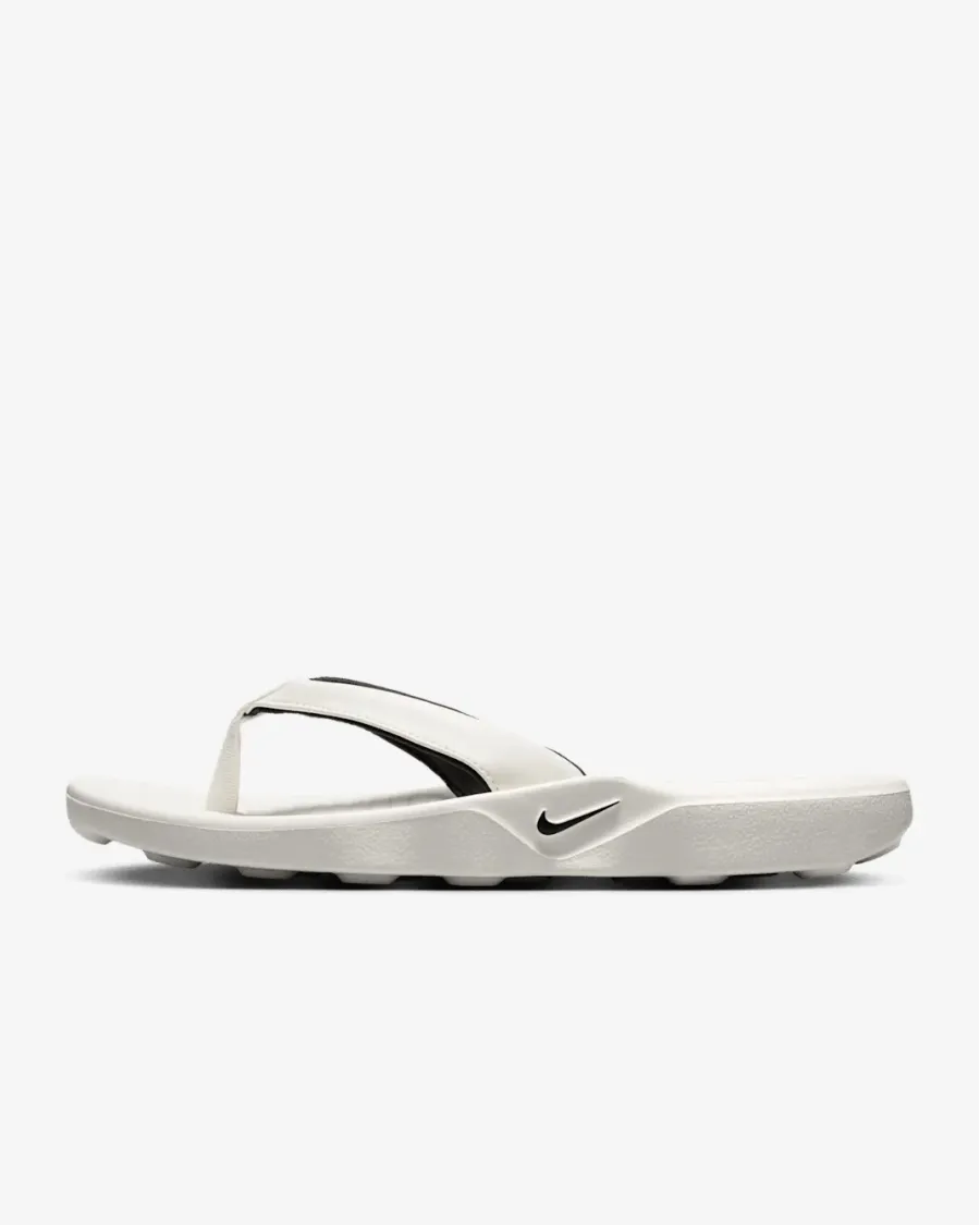 Тапочки Nike Marina IH2381-100