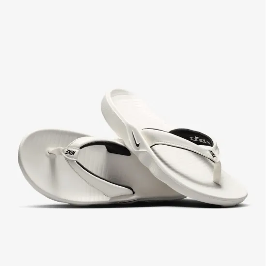Тапочки Nike Marina IH2381-100
