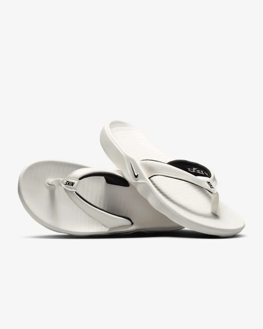 Тапочки Nike Marina IH2381-100