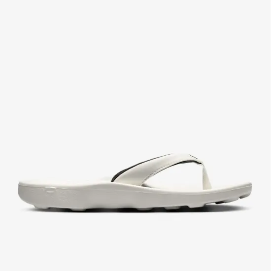 Тапочки Nike Marina IH2381-100