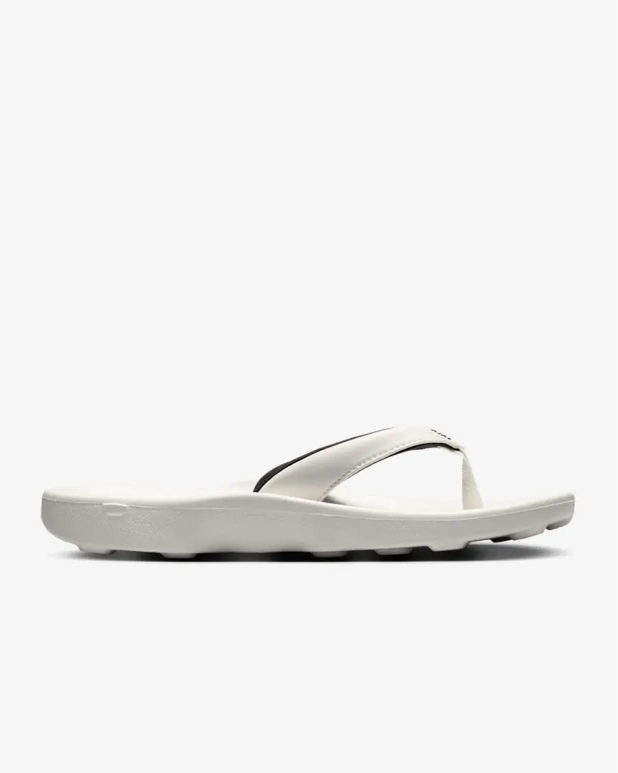 Тапочки Nike Marina IH2381-100