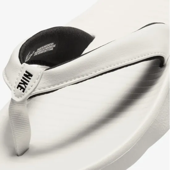 Тапочки Nike Marina IH2381-100