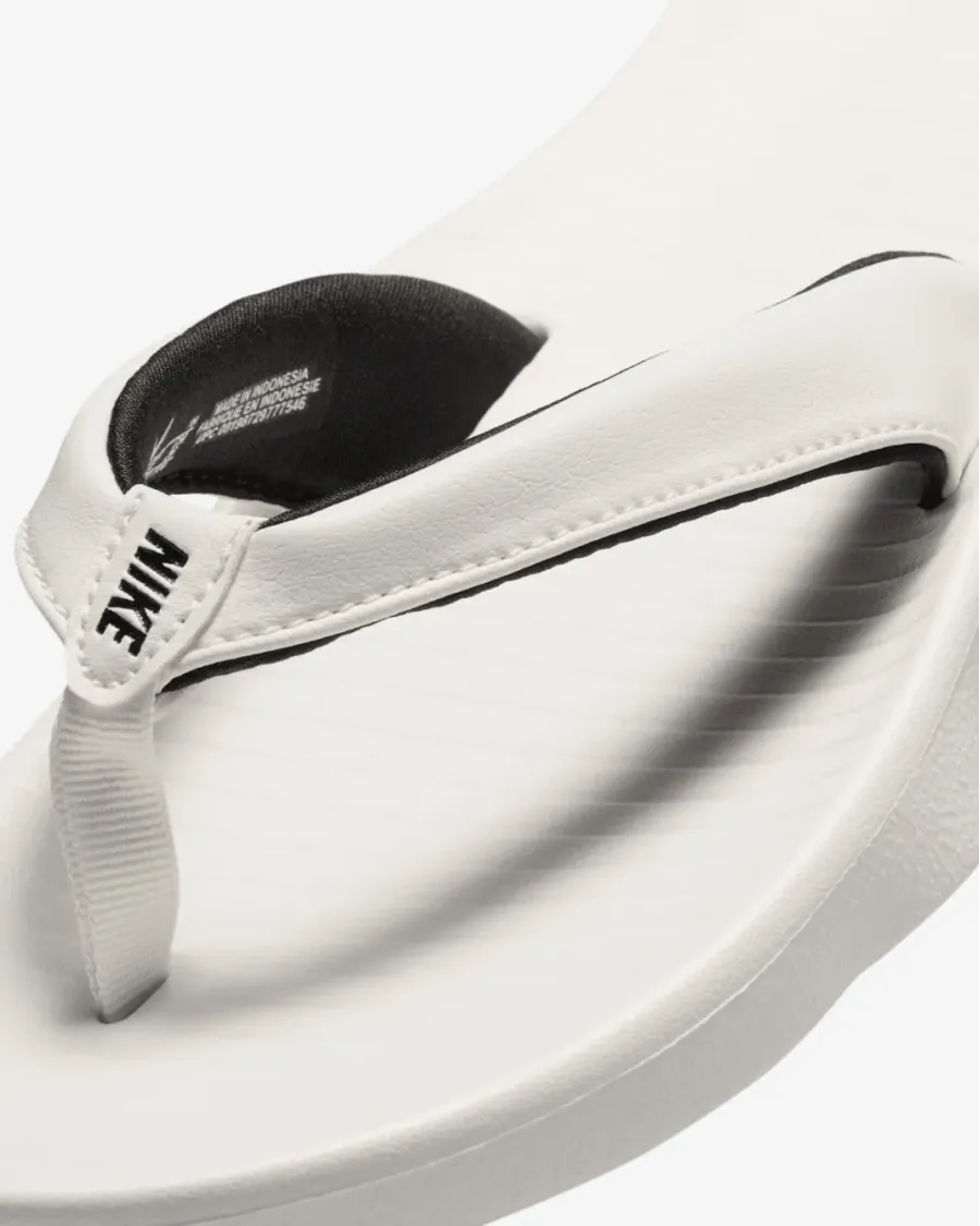 Тапочки Nike Marina IH2381-100