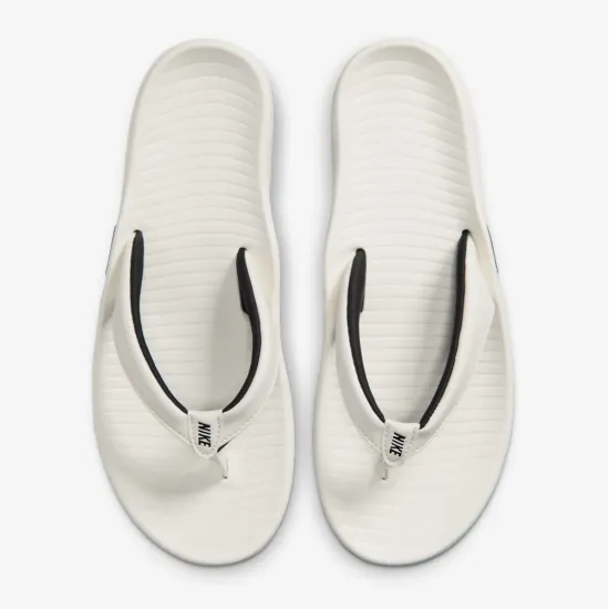 Тапочки Nike Marina IH2381-100