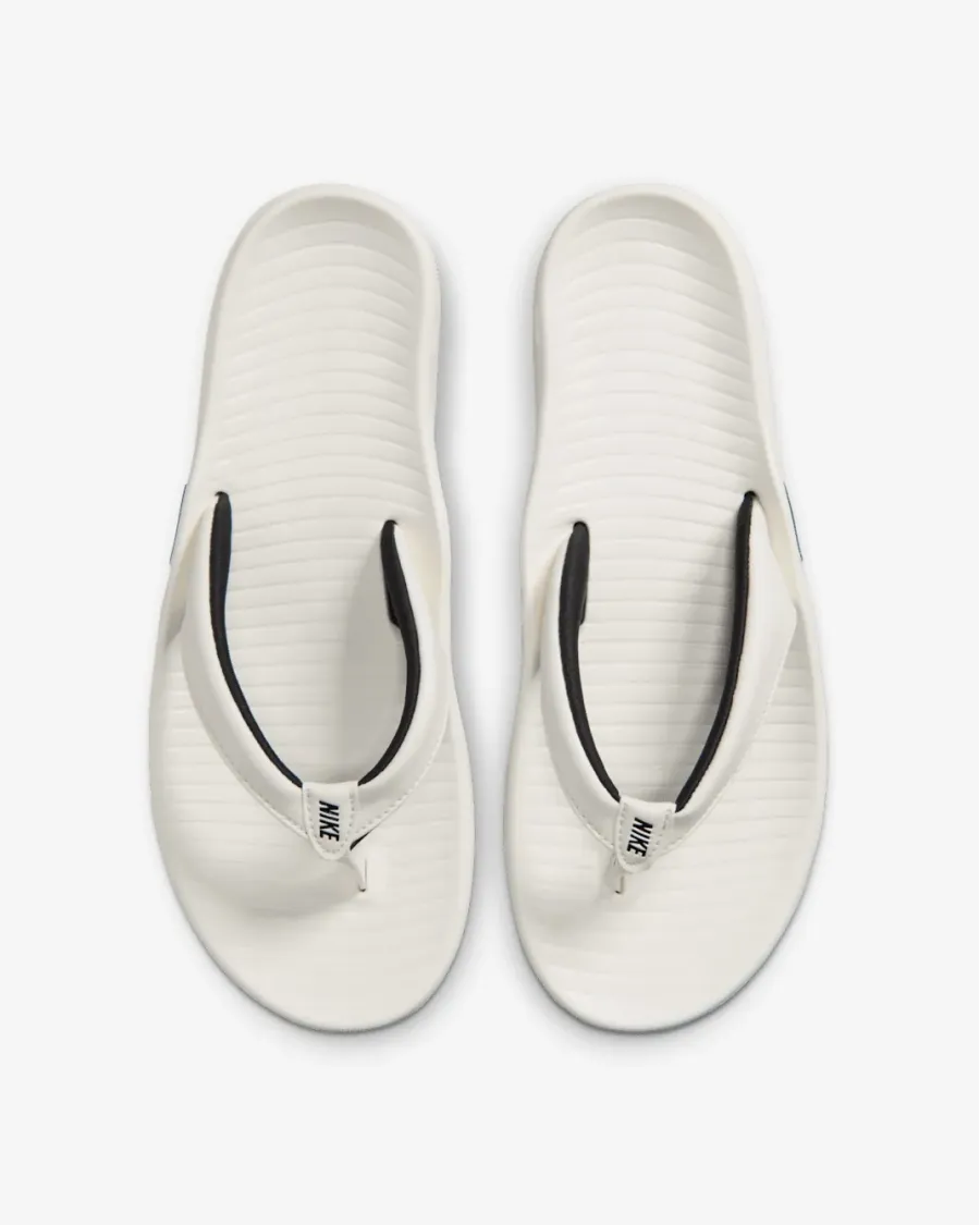 Тапочки Nike Marina IH2381-100