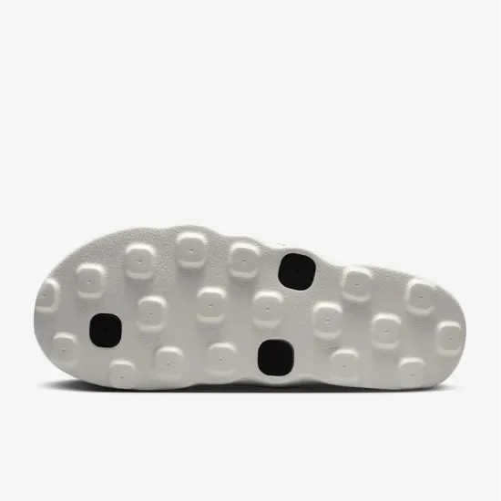 Тапочки Nike Marina IH2381-100