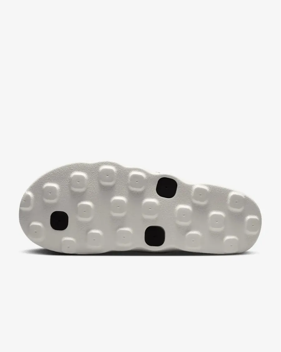 Тапочки Nike Marina IH2381-100