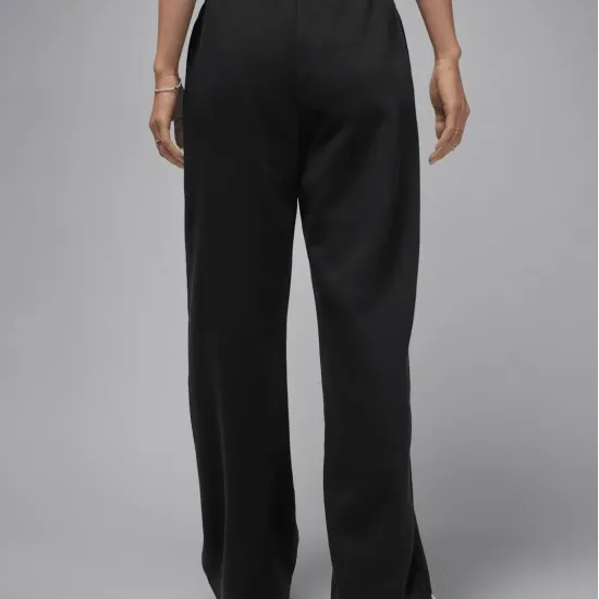 Штани Jordan Brooklyn Fleece Open-Hem IH2394-010