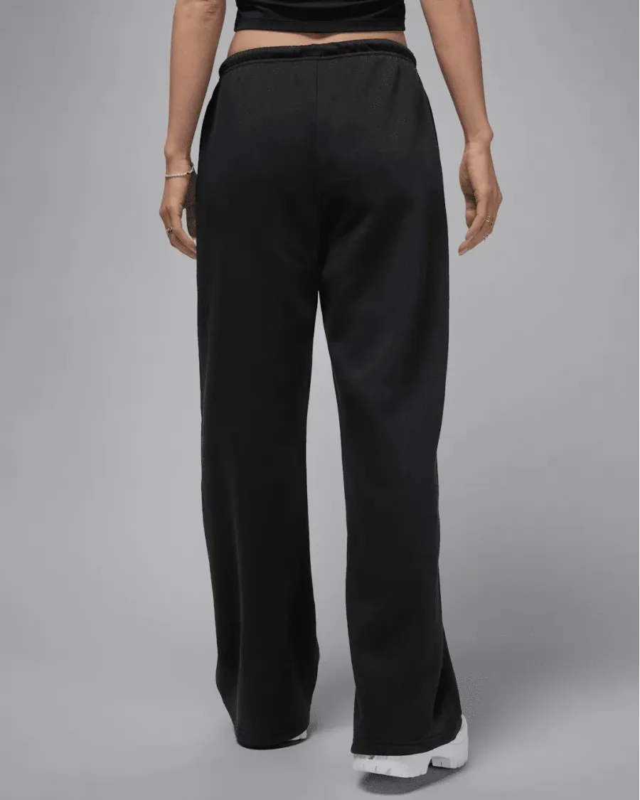 Штани Jordan Brooklyn Fleece Open-Hem IH2394-010