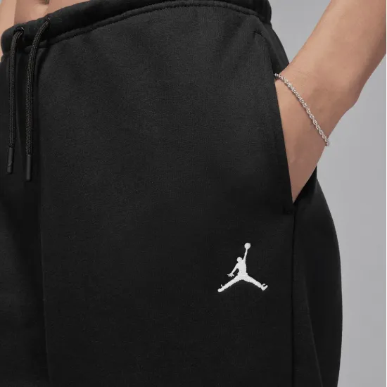 Штани Jordan Brooklyn Fleece Open-Hem IH2394-010