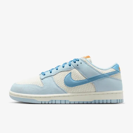 Кросівки Nike Dunk Low SE IH2479-100