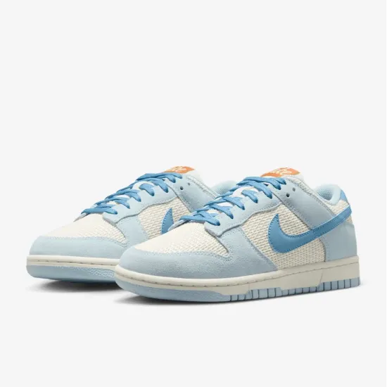 Кросівки Nike Dunk Low SE IH2479-100