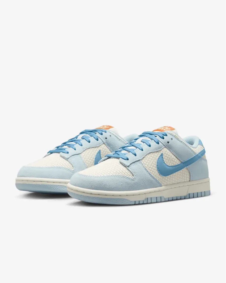 Кросівки Nike Dunk Low SE IH2479-100