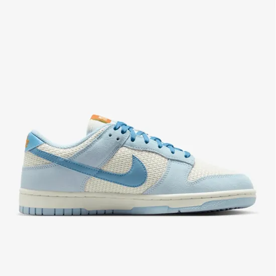 Кросівки Nike Dunk Low SE IH2479-100
