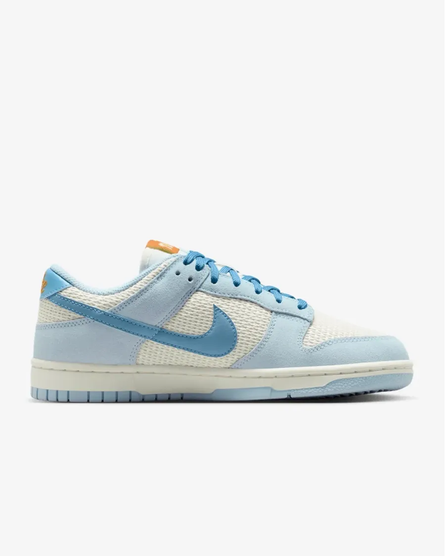 Кросівки Nike Dunk Low SE IH2479-100