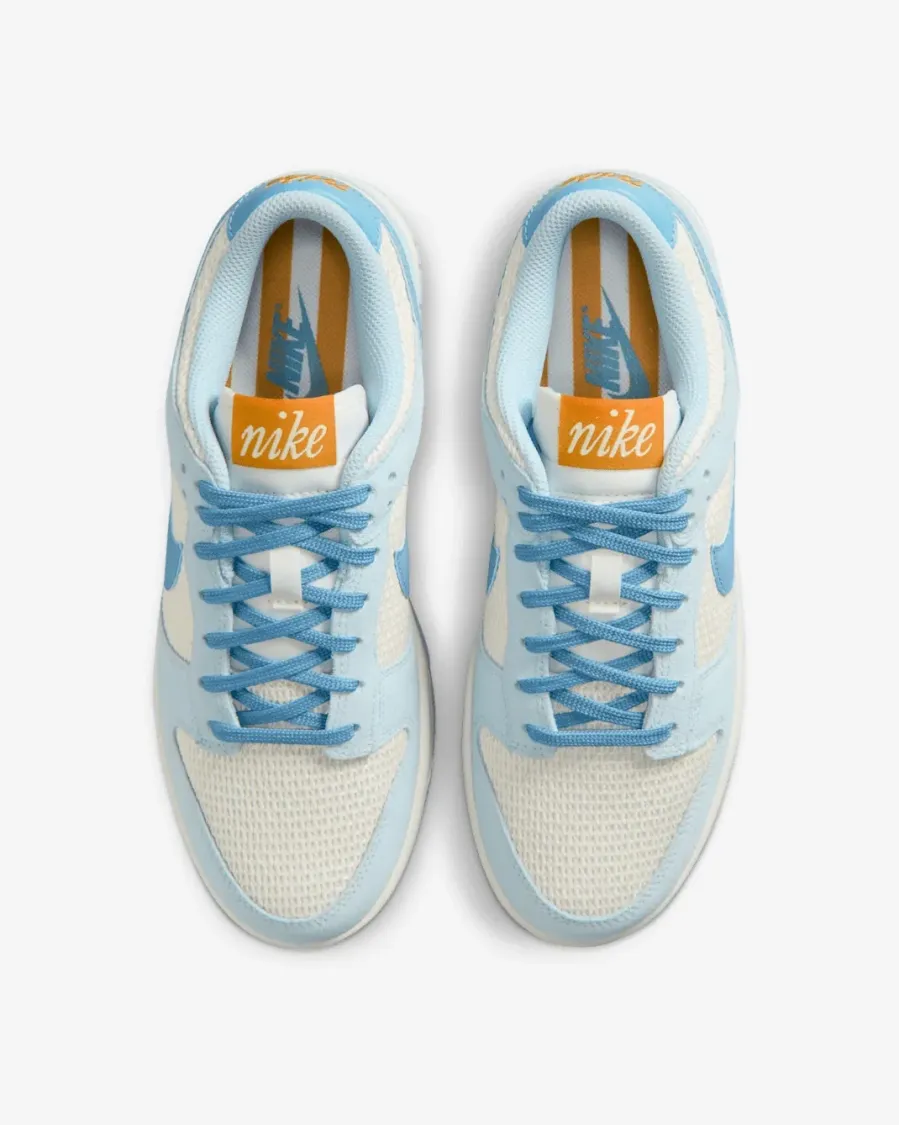 Кросівки Nike Dunk Low SE IH2479-100