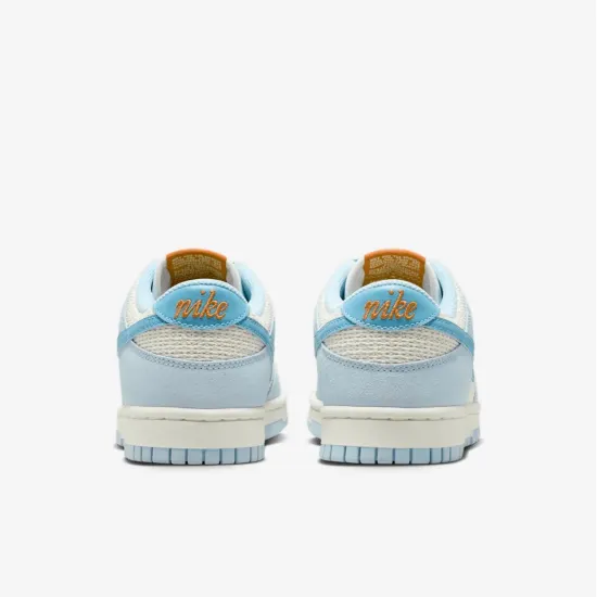 Кросівки Nike Dunk Low SE IH2479-100