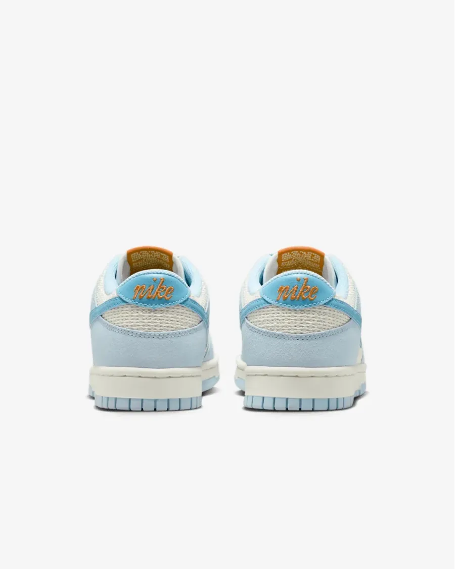 Кросівки Nike Dunk Low SE IH2479-100