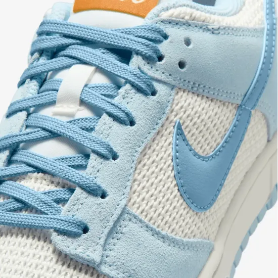 Кросівки Nike Dunk Low SE IH2479-100