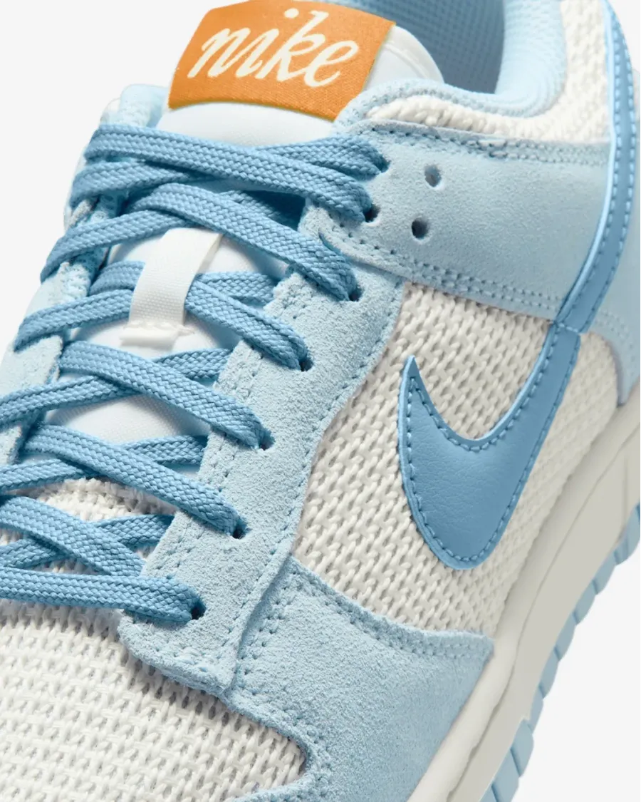 Кросівки Nike Dunk Low SE IH2479-100