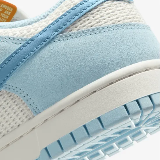 Кросівки Nike Dunk Low SE IH2479-100