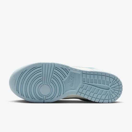 Кросівки Nike Dunk Low SE IH2479-100