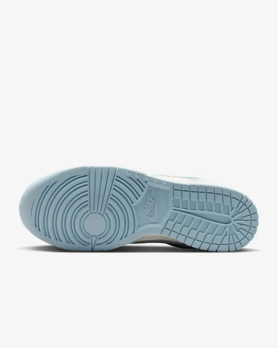 Кросівки Nike Dunk Low SE IH2479-100