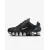 Кросівки Nike Shox TL IH2559-001