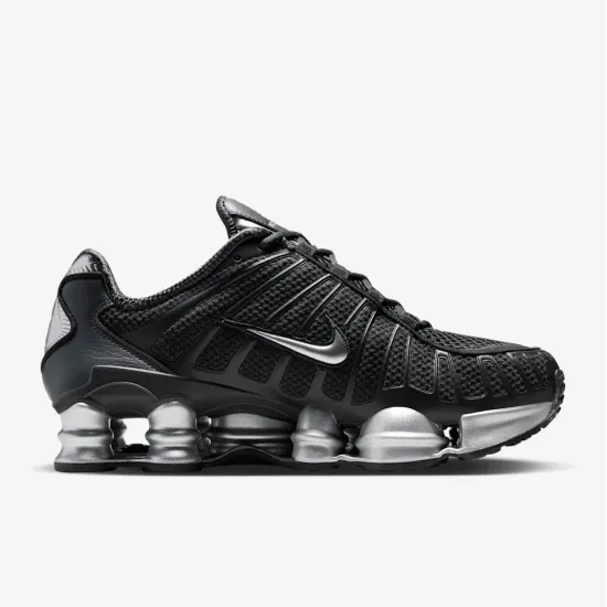Кросівки Nike Shox TL IH2559-001