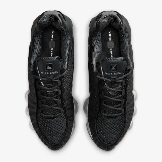 Кросівки Nike Shox TL IH2559-001