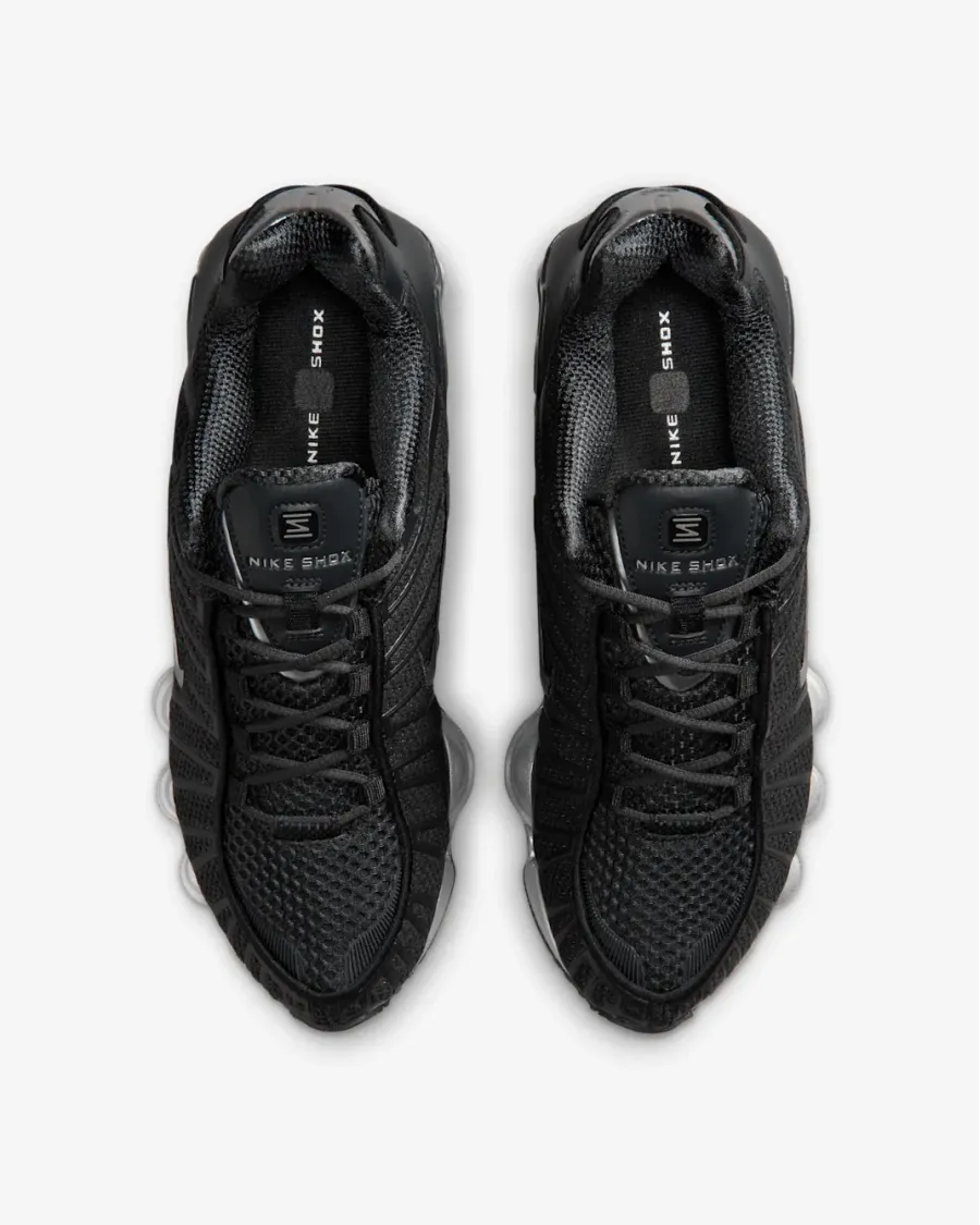 Кросівки Nike Shox TL IH2559-001