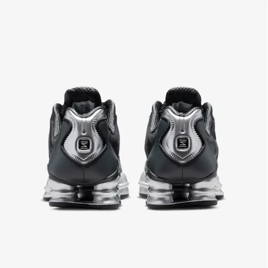 Кросівки Nike Shox TL IH2559-001