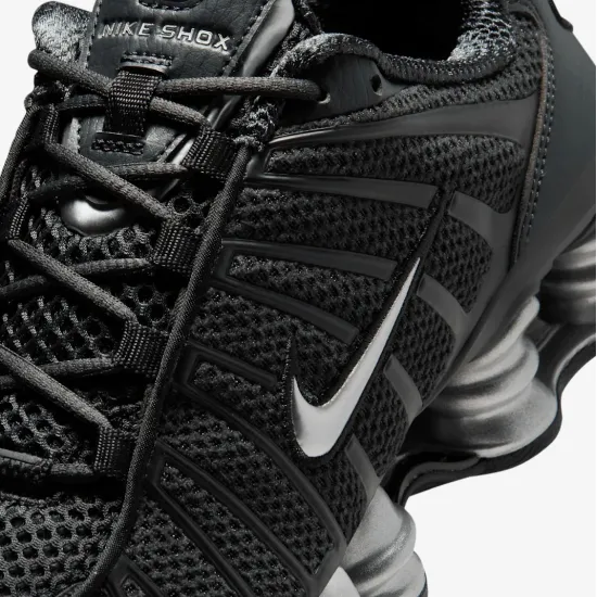 Кросівки Nike Shox TL IH2559-001
