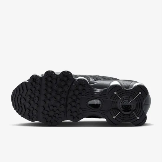 Кросівки Nike Shox TL IH2559-001