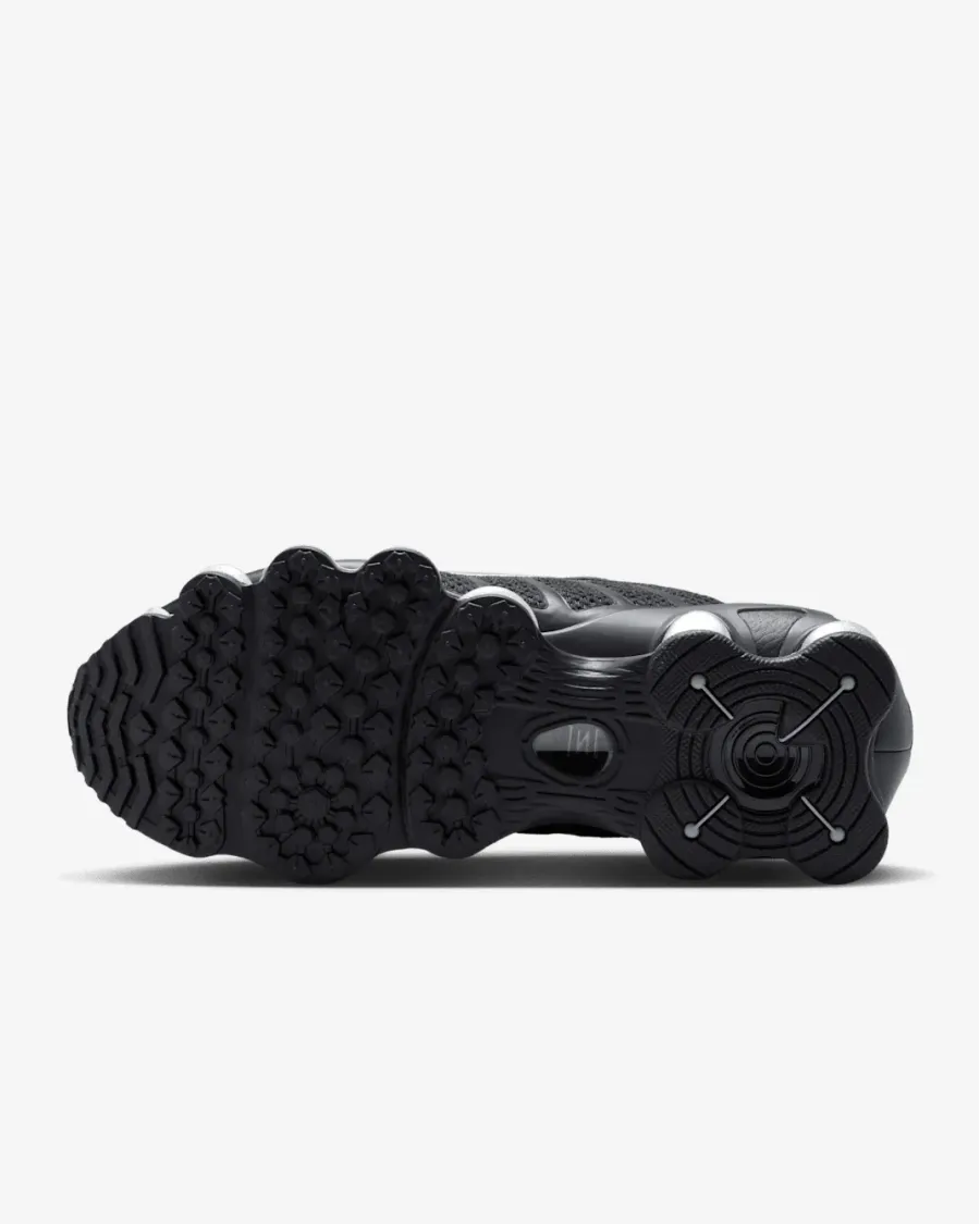 Кросівки Nike Shox TL IH2559-001