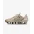 Кросівки Nike Shox TL IH2559-200