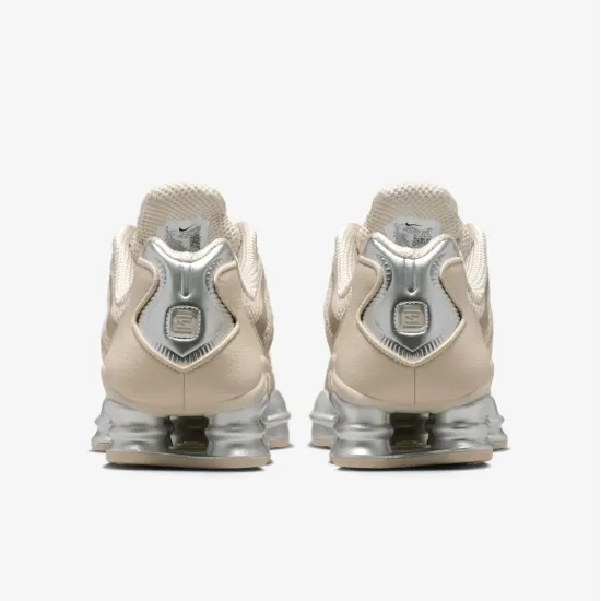 Кросівки Nike Shox TL IH2559-200