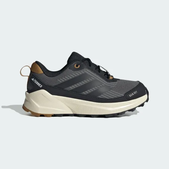 Кросівки Adidas Terrex Trailmaker 2 RAIN.RDY IH2883