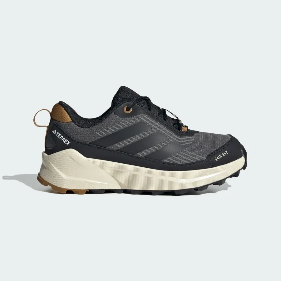 Кросівки Adidas Terrex Trailmaker 2 RAIN.RDY IH2883