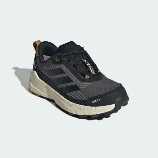 Кросівки Adidas Terrex Trailmaker 2 RAIN.RDY IH2883