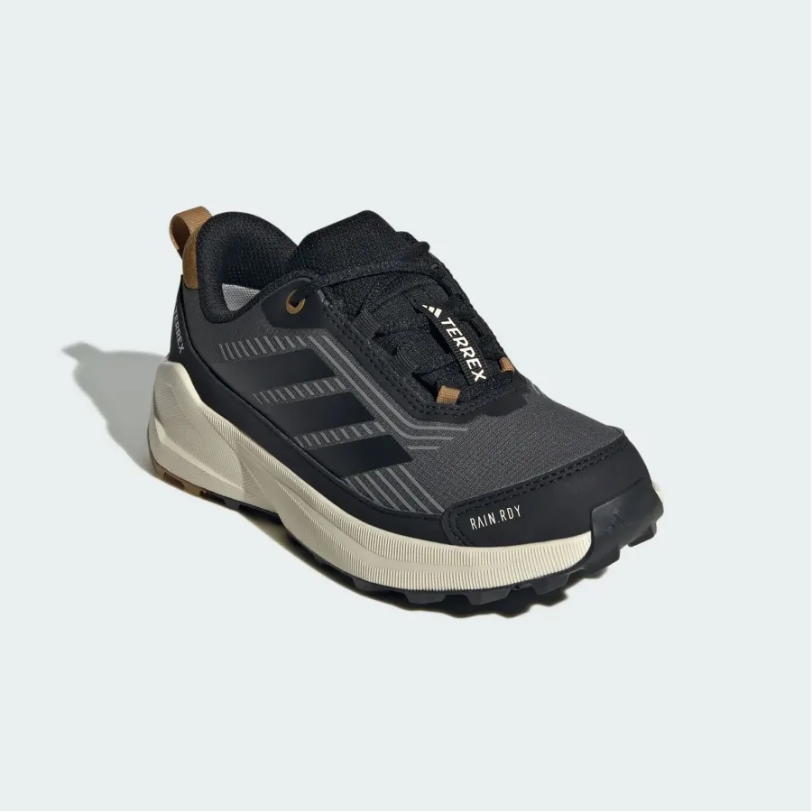 Кросівки Adidas Terrex Trailmaker 2 RAIN.RDY IH2883