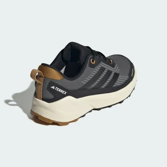 Кросівки Adidas Terrex Trailmaker 2 RAIN.RDY IH2883
