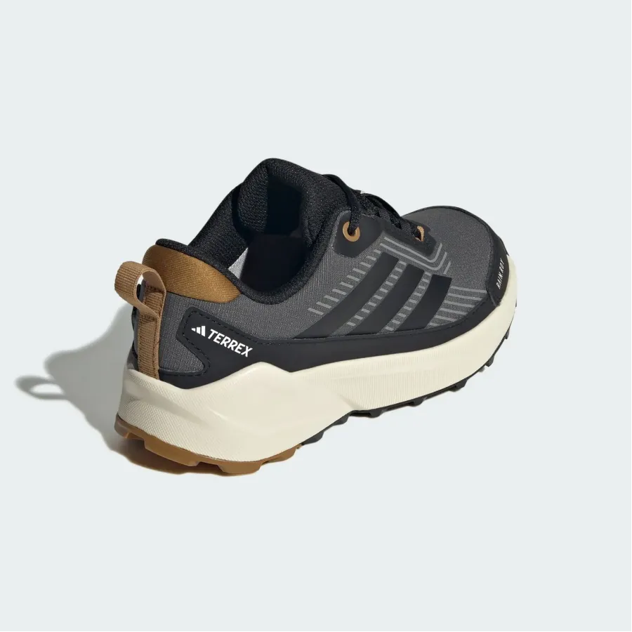 Кросівки Adidas Terrex Trailmaker 2 RAIN.RDY IH2883