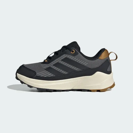 Кросівки Adidas Terrex Trailmaker 2 RAIN.RDY IH2883