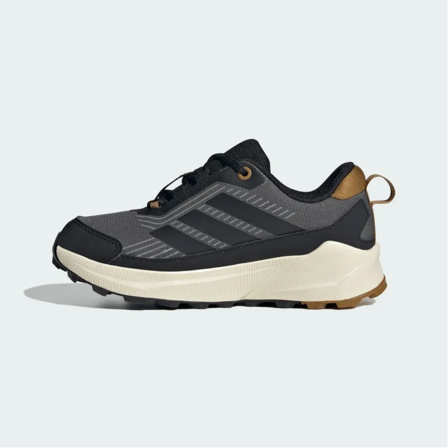 Кросівки Adidas Terrex Trailmaker 2 RAIN.RDY IH2883