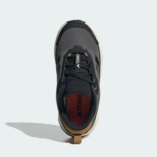 Кросівки Adidas Terrex Trailmaker 2 RAIN.RDY IH2883