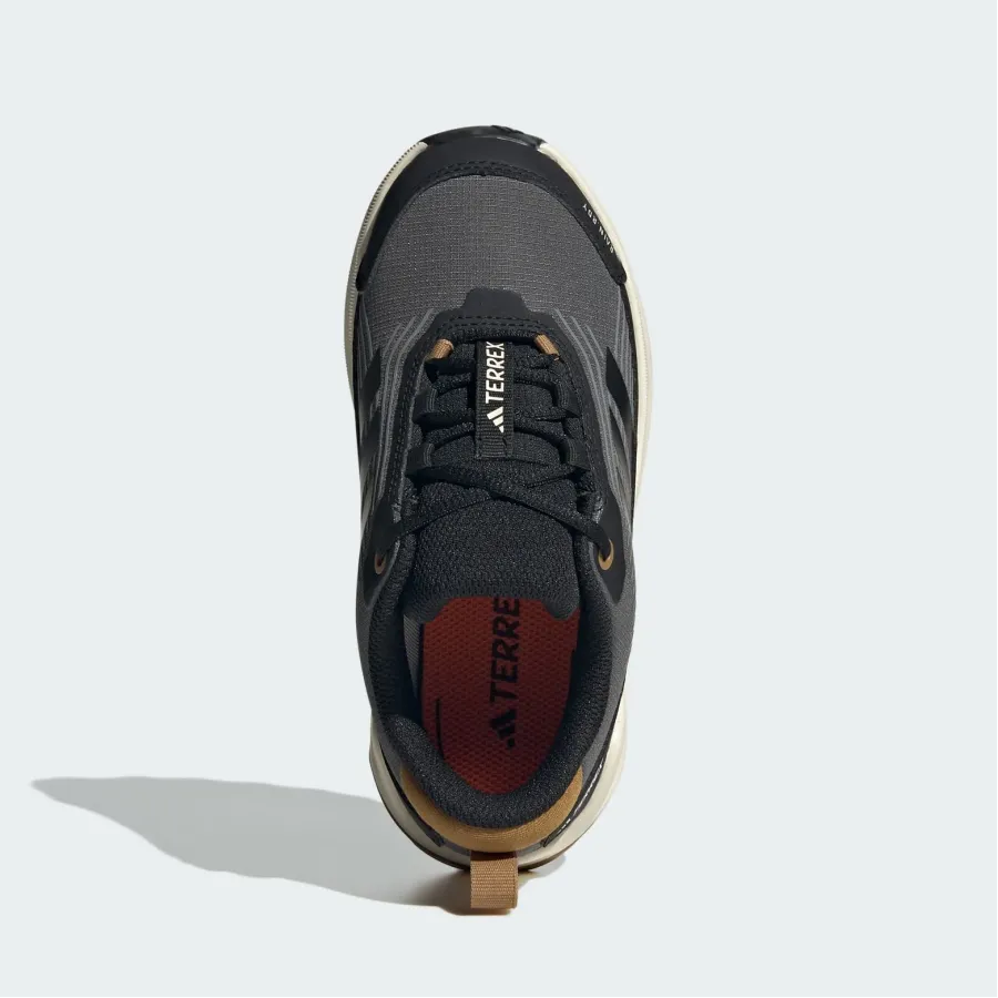 Кросівки Adidas Terrex Trailmaker 2 RAIN.RDY IH2883