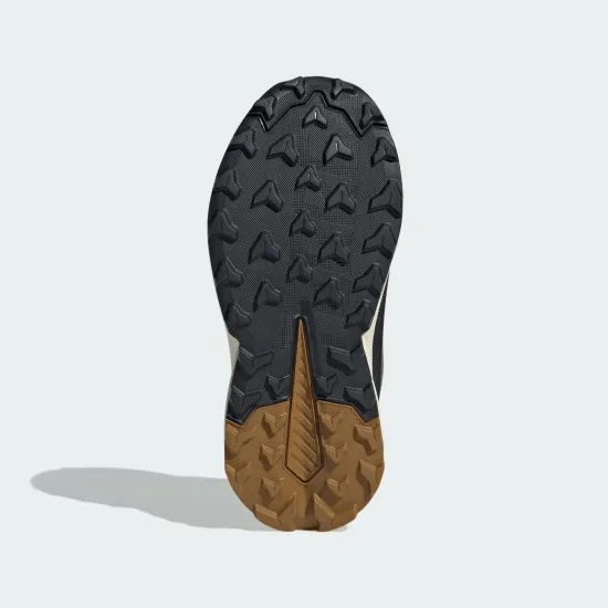Кросівки Adidas Terrex Trailmaker 2 RAIN.RDY IH2883