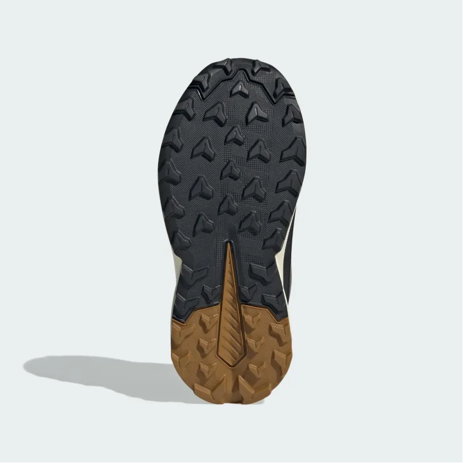 Кросівки Adidas Terrex Trailmaker 2 RAIN.RDY IH2883
