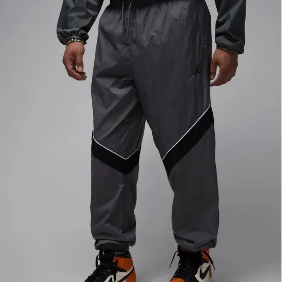 Штани Nike Air Jordan Brooklyn Draft Trousers IH3320-068